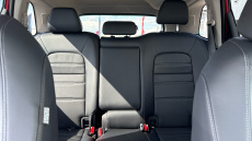 Honda CR-V 2.0 eHEV Advance 5dr eCVT Hybrid Estate